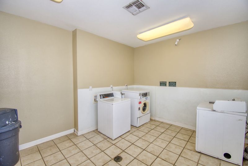 Luxury Apartment Odessa Odessa Apartment for Rent Arbor Oaks